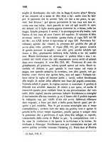 giornale/TO00203754/1885/unico/00000124