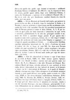 giornale/TO00203754/1885/unico/00000126