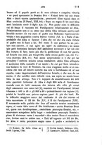 giornale/TO00203754/1885/unico/00000129