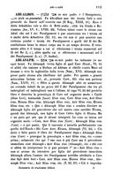 giornale/TO00203754/1885/unico/00000131