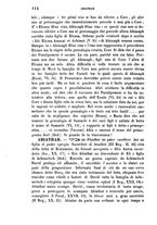 giornale/TO00203754/1885/unico/00000132