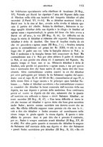 giornale/TO00203754/1885/unico/00000133