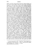 giornale/TO00203754/1885/unico/00000134