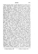 giornale/TO00203754/1885/unico/00000135