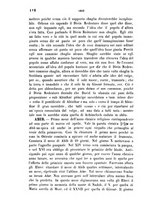 giornale/TO00203754/1885/unico/00000136