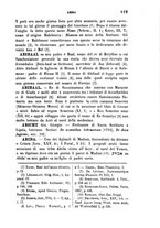 giornale/TO00203754/1885/unico/00000137