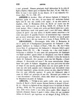 giornale/TO00203754/1885/unico/00000140