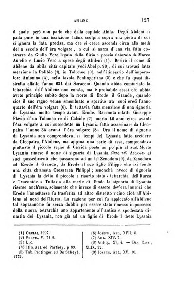 Archivio di letteratura biblica ed orientale contribuzioni mensili allo studio della Sacra Scrittura e dei principali tra i monumenti dell'antico oriente