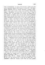 giornale/TO00203754/1885/unico/00000161