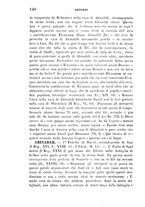 giornale/TO00203754/1885/unico/00000162