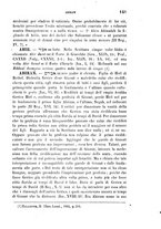 giornale/TO00203754/1885/unico/00000163