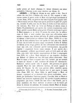 giornale/TO00203754/1885/unico/00000164