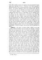 giornale/TO00203754/1885/unico/00000166