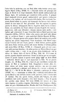 giornale/TO00203754/1885/unico/00000167