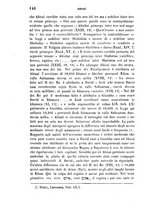 giornale/TO00203754/1885/unico/00000168