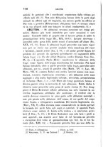 giornale/TO00203754/1885/unico/00000172