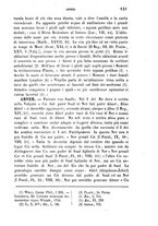 giornale/TO00203754/1885/unico/00000173