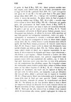 giornale/TO00203754/1885/unico/00000174