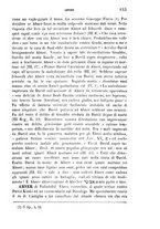 giornale/TO00203754/1885/unico/00000175