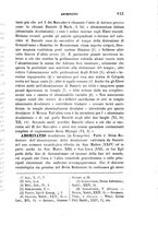 giornale/TO00203754/1885/unico/00000177