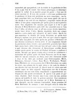 giornale/TO00203754/1885/unico/00000178