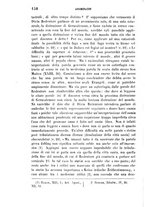 giornale/TO00203754/1885/unico/00000180