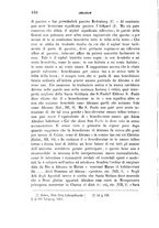 giornale/TO00203754/1885/unico/00000192