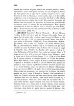 giornale/TO00203754/1885/unico/00000194