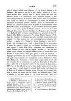 giornale/TO00203754/1885/unico/00000199