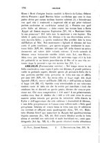 giornale/TO00203754/1885/unico/00000202