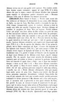 giornale/TO00203754/1885/unico/00000205