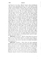 giornale/TO00203754/1885/unico/00000208