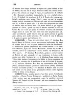 giornale/TO00203754/1885/unico/00000214