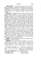 giornale/TO00203754/1885/unico/00000215