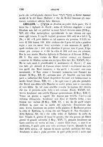 giornale/TO00203754/1885/unico/00000216