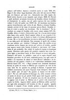 giornale/TO00203754/1885/unico/00000217