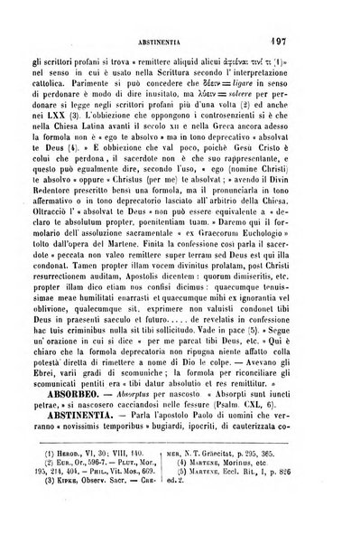 Archivio di letteratura biblica ed orientale contribuzioni mensili allo studio della Sacra Scrittura e dei principali tra i monumenti dell'antico oriente