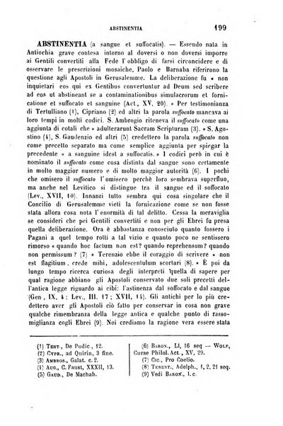 Archivio di letteratura biblica ed orientale contribuzioni mensili allo studio della Sacra Scrittura e dei principali tra i monumenti dell'antico oriente