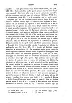 giornale/TO00203754/1885/unico/00000247