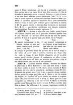 giornale/TO00203754/1885/unico/00000250