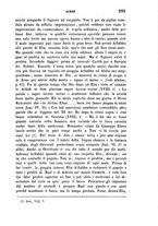 giornale/TO00203754/1885/unico/00000253