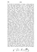 giornale/TO00203754/1885/unico/00000254