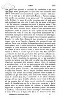 giornale/TO00203754/1885/unico/00000259