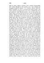 giornale/TO00203754/1885/unico/00000260