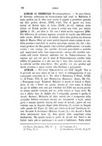 giornale/TO00203754/1885/unico/00000262