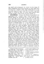 giornale/TO00203754/1885/unico/00000264