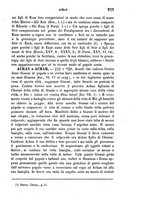 giornale/TO00203754/1885/unico/00000267