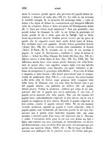 giornale/TO00203754/1885/unico/00000268