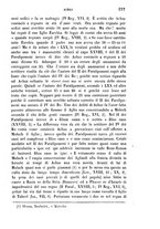 giornale/TO00203754/1885/unico/00000271