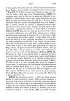 giornale/TO00203754/1885/unico/00000273